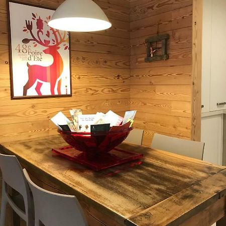 Alloggio Turistico Maison S Anselme Vda Aosta Cir 0015 外观 照片